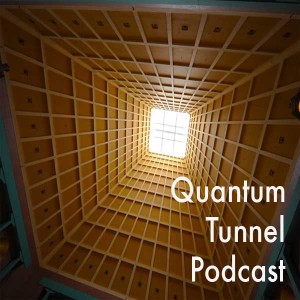 quantum_tunnel_11