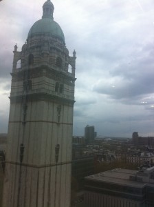 Institute of Mathematical Sciences