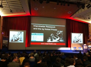 ignobel_imperial_01-scaled-10001