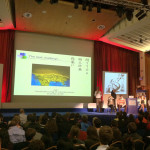 ignobel_imperial_02-scaled-10002