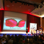 ignobel_imperial_03-scaled-10002