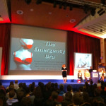 ignobel_imperial_04-scaled-10002