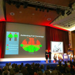 ignobel_imperial_05-scaled-10002