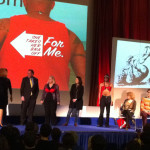 ignobel_imperial_07-scaled-10002