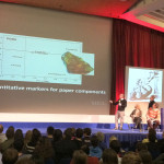 ignobel_imperial_08-scaled-10001