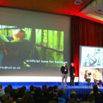 ignobel_imperial_09-scaled-10002