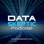 Data Skeptic