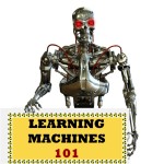 Learning Machines