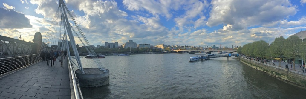 20150502_HungerfordBridge2