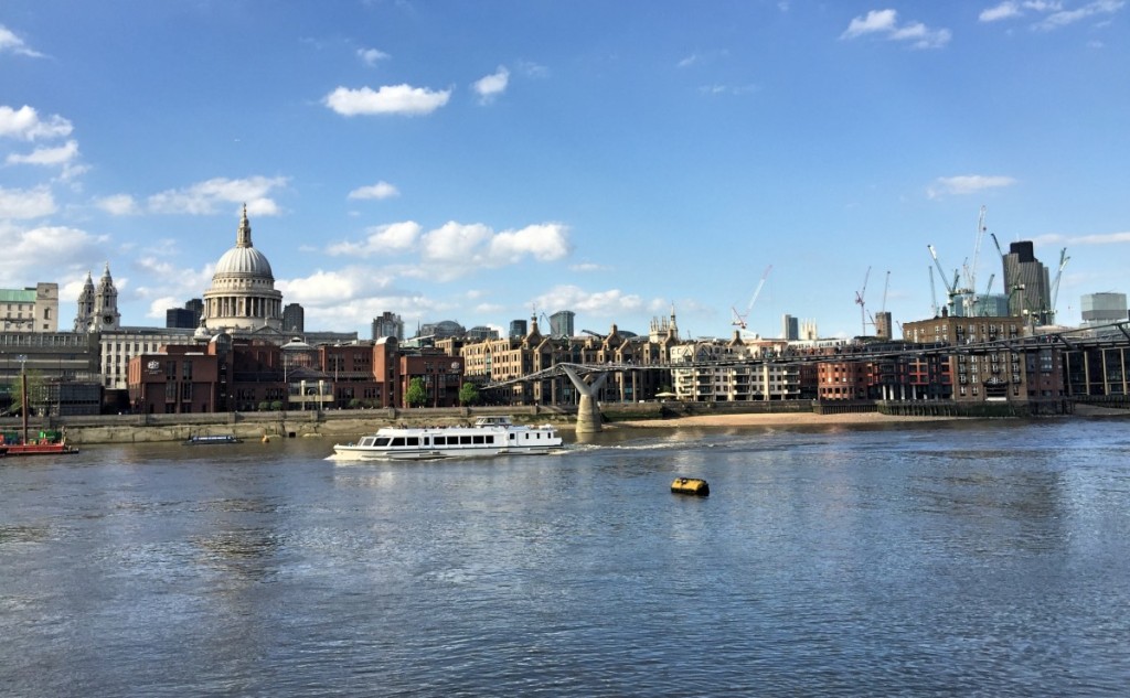 20150513_Thames