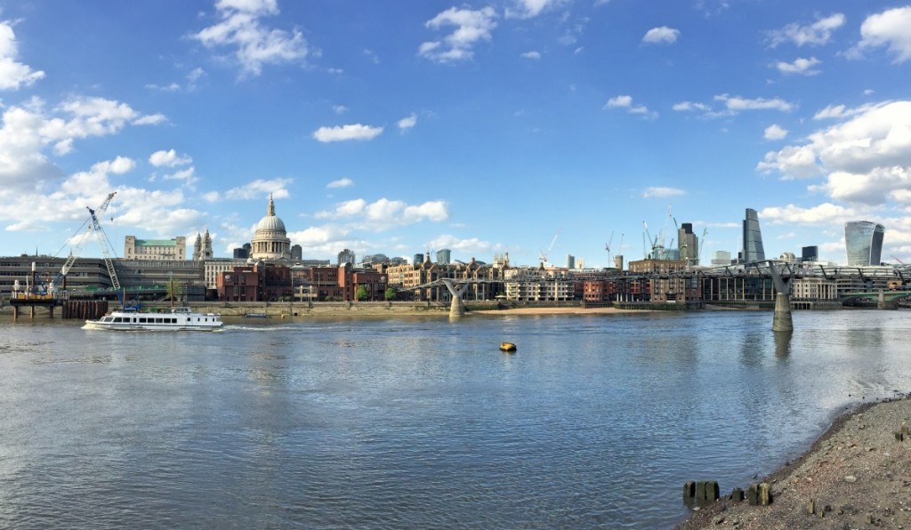 20150516_Thames