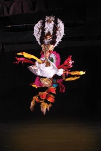 BalletFolklorico_Dancer