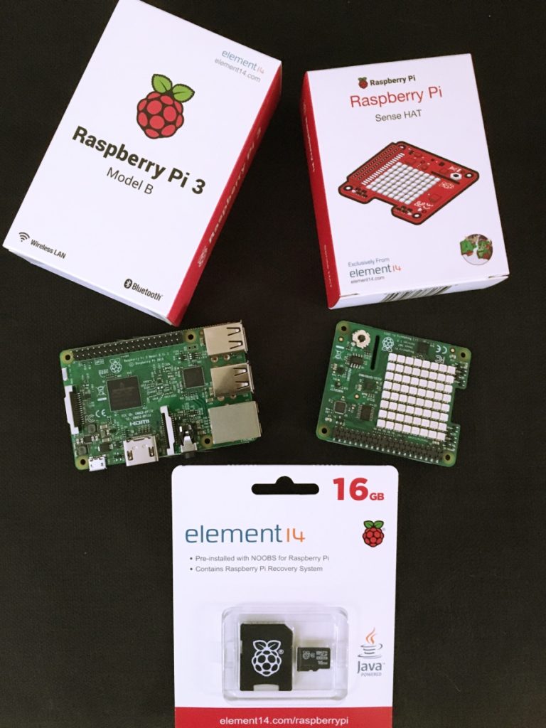 20160730_RaspberryPi