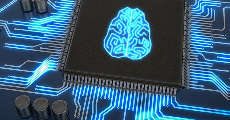 Standards in AI — The new AI Standards Hub