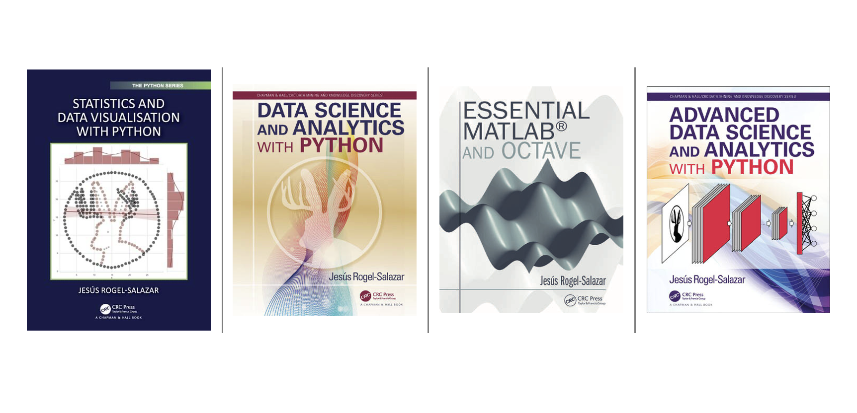 When Code Eats Creativity: Discovering My Works in the Anthropic Compensation List