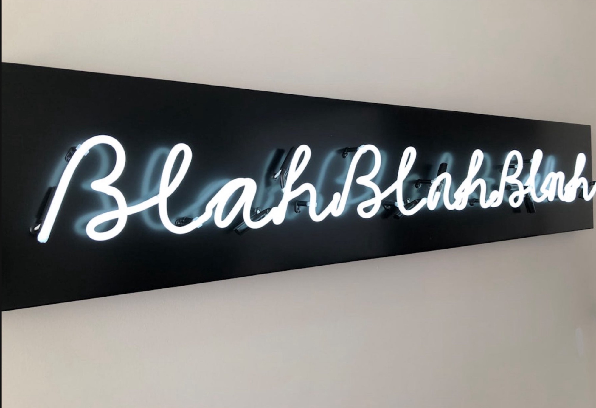 Breaking Barriers: How DeepL’s New AI Model is Revolutionising Translations