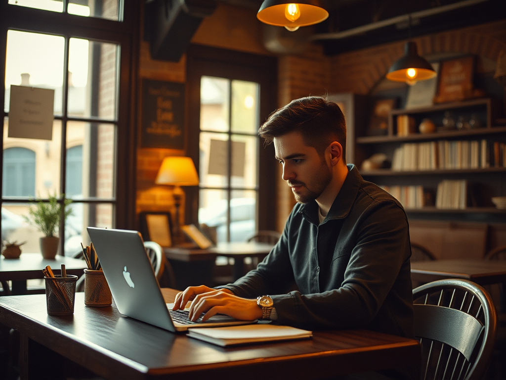 Waves, Particles, and Plays: My Unexpected Foray into Theatre