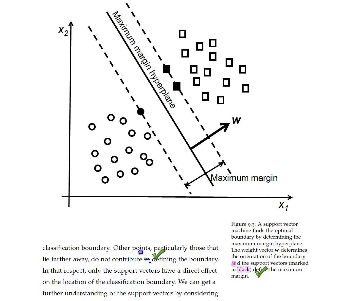 The 2nd Edition of “Data Science and Analytics with Python” is Almost Here!